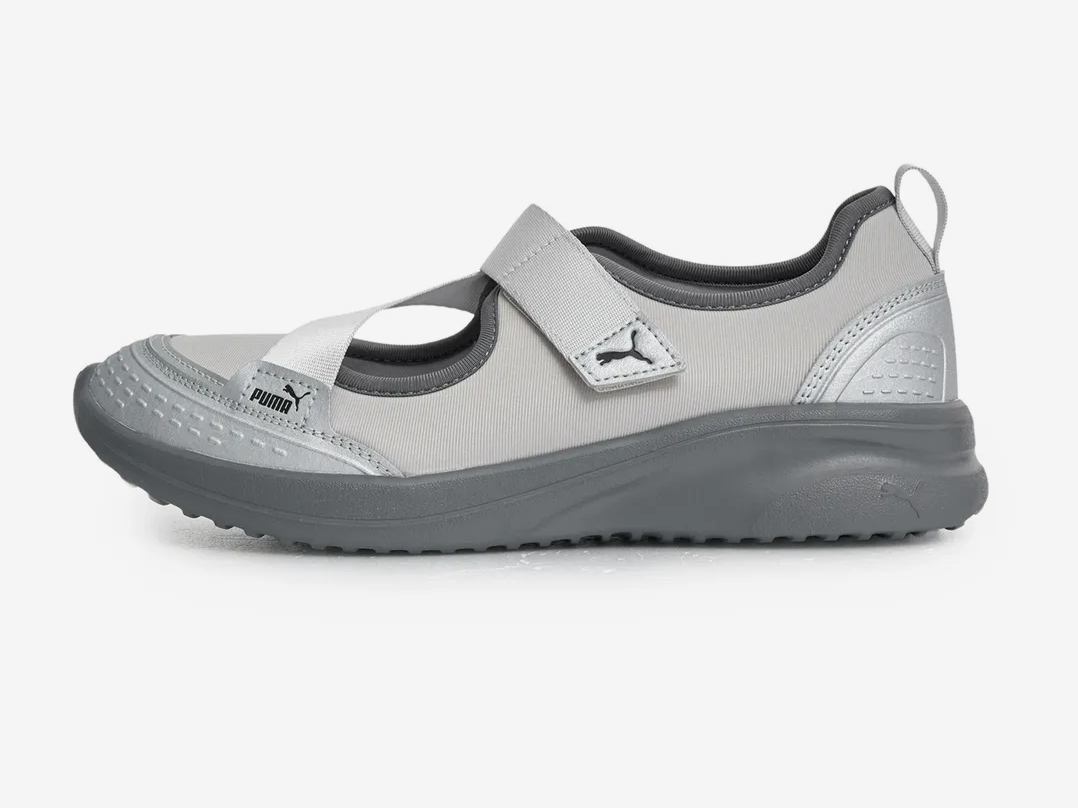 PUMA - Adelina 2 Summer