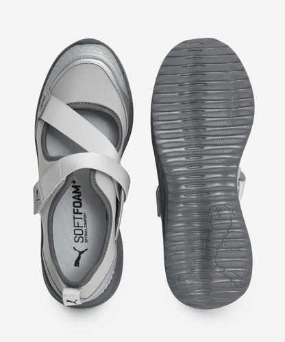 PUMA - Adelina 2 Summer