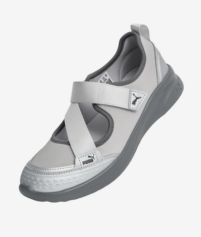 PUMA - Adelina 2 Summer
