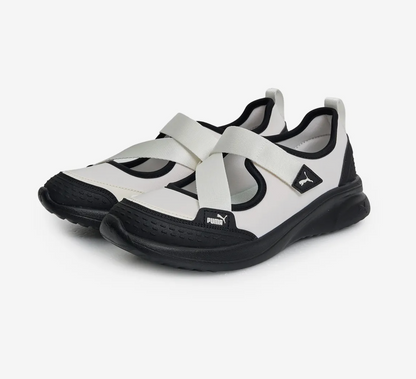 PUMA - Adelina 2 Summer