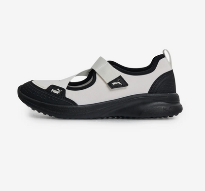 PUMA - Adelina 2 Summer