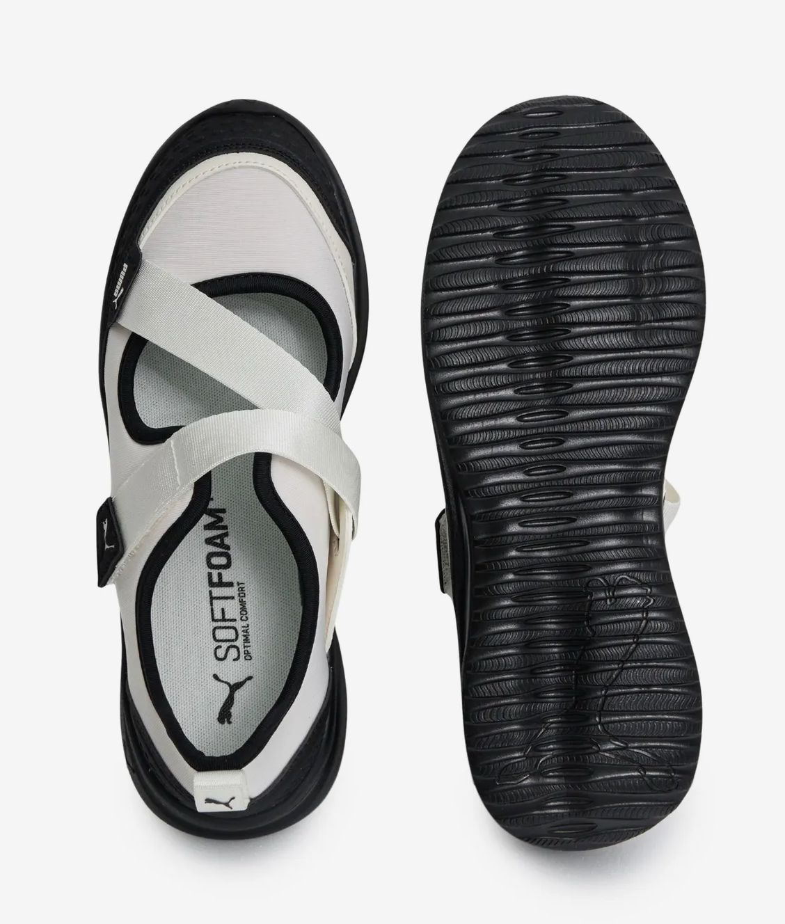 PUMA - Adelina 2 Summer