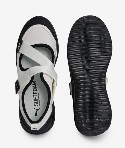 PUMA - Adelina 2 Summer