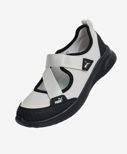PUMA - Adelina 2 Summer