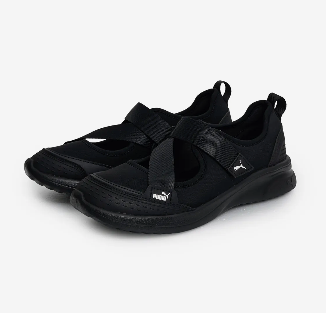 PUMA - Adelina 2 Summer