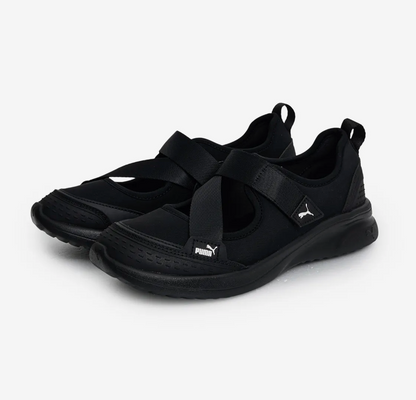 PUMA - Adelina 2 Summer