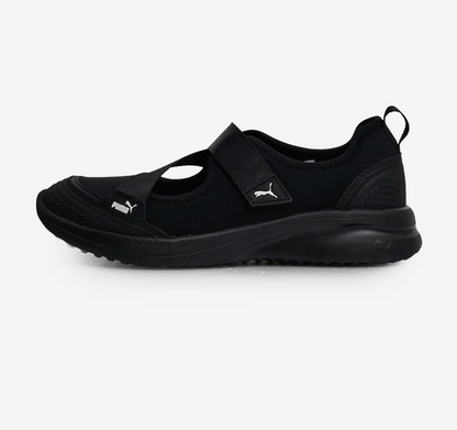 PUMA - Adelina 2 Summer