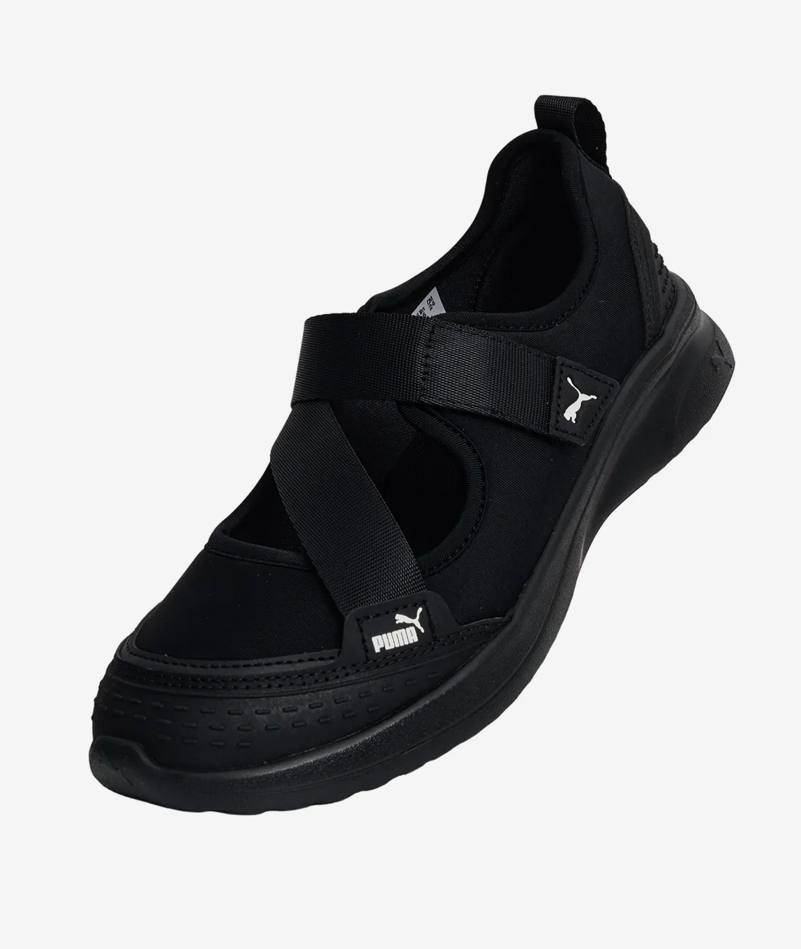 PUMA - Adelina 2 Summer