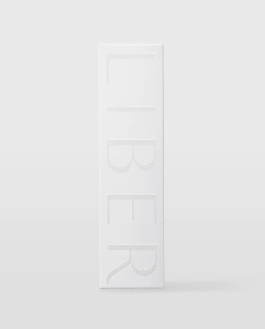 LIBER - Eau de Parfum Cloud Sai (30ml)
