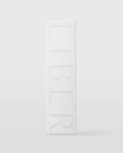 LIBER - Eau de Parfum Cloud Sai (30ml)