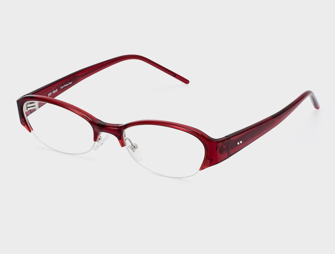 RIETI x BIBI - PRO Glasses