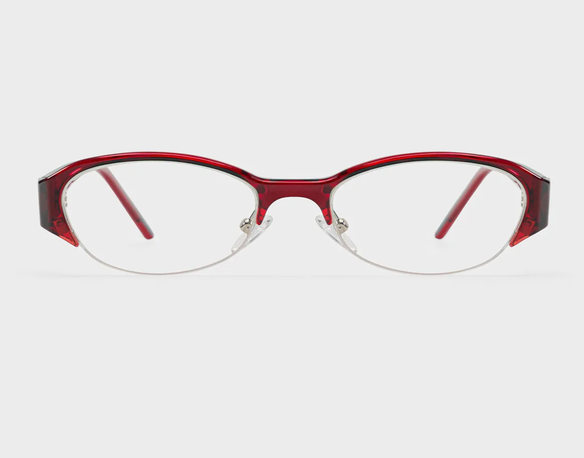RIETI x BIBI - PRO Glasses