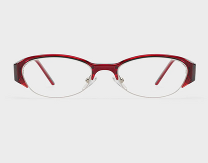 RIETI x BIBI - PRO Glasses