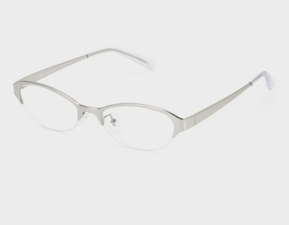 RIETI x BIBI - PRO Glasses