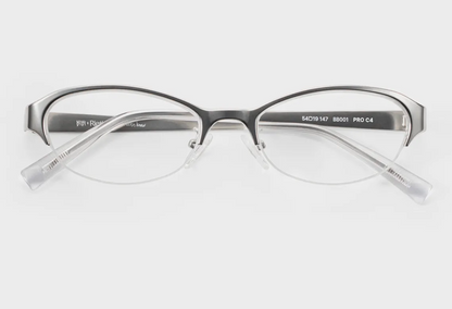 RIETI x BIBI - PRO Glasses