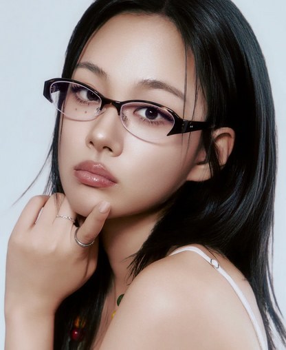 RIETI x BIBI - PRO Glasses