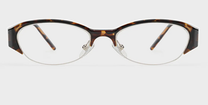 RIETI x BIBI - PRO Glasses