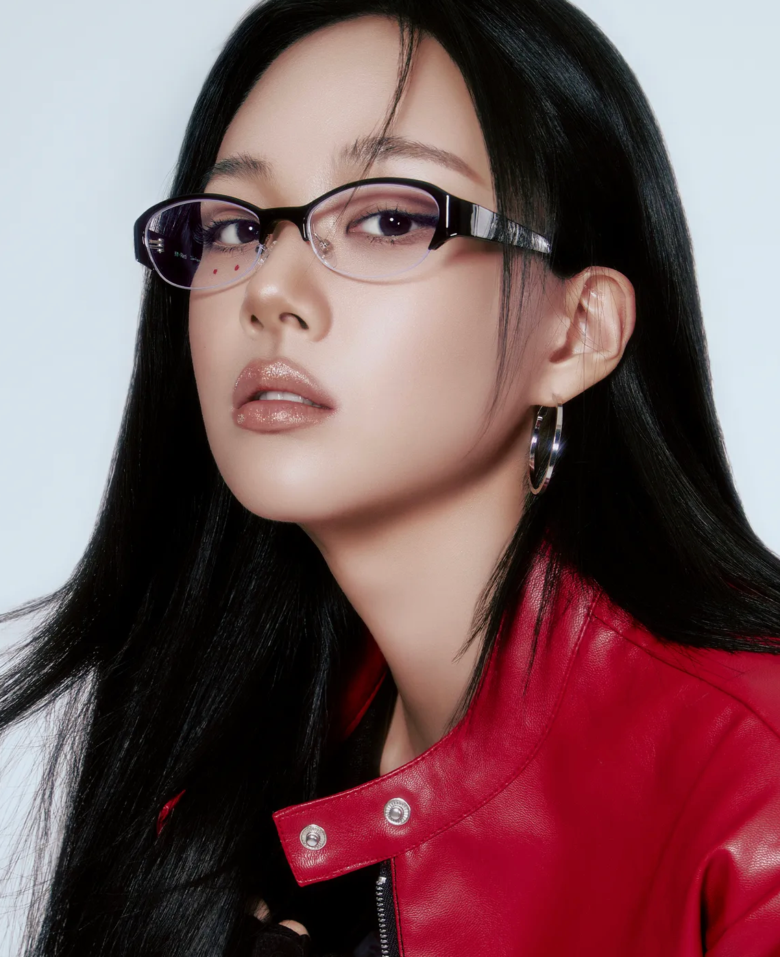 RIETI x BIBI - PRO Glasses