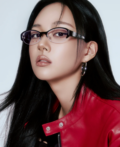 RIETI x BIBI - PRO Glasses