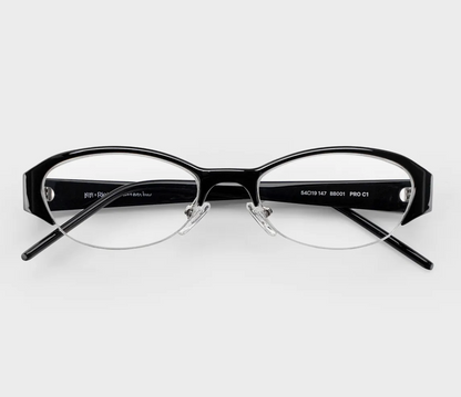 RIETI x BIBI - PRO Glasses
