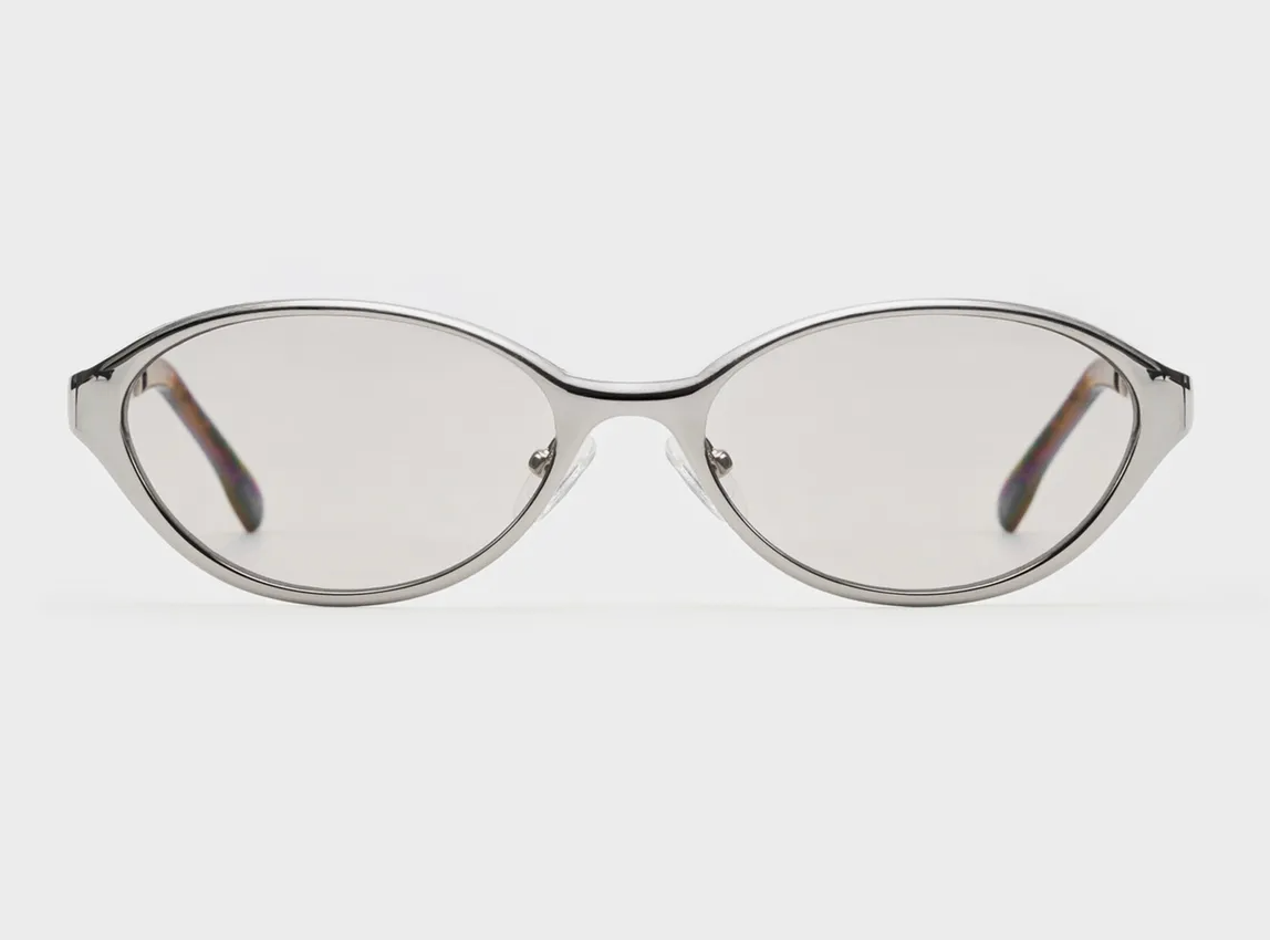 RIETI x BIBI - Kohai Tinted Glasses