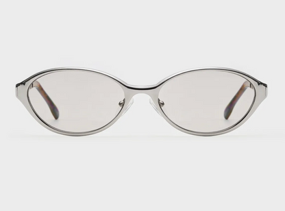 RIETI x BIBI - Kohai Tinted Glasses