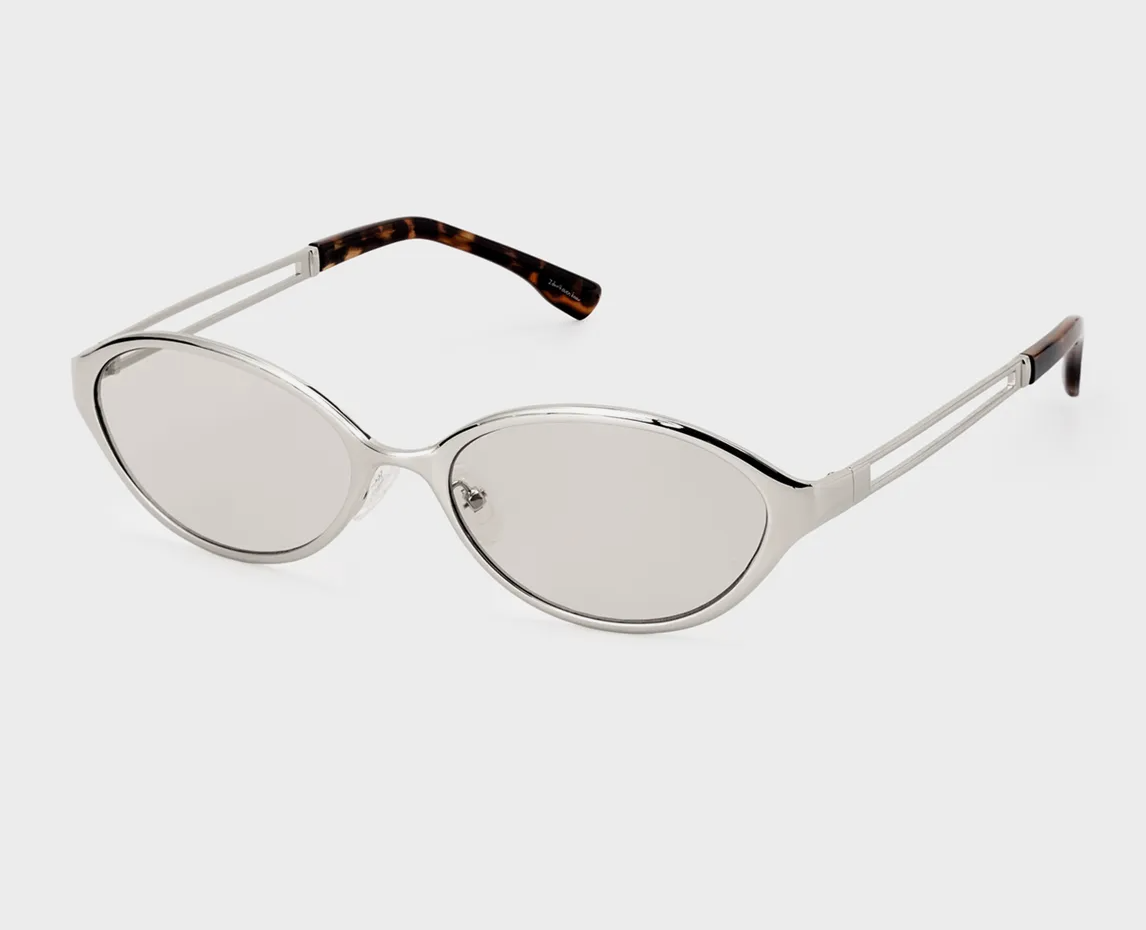 RIETI x BIBI - Kohai Tinted Glasses