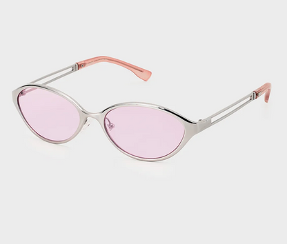 RIETI x BIBI - Kohai Tinted Glasses