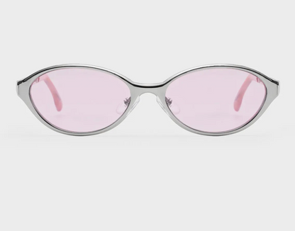 RIETI x BIBI - Kohai Tinted Glasses