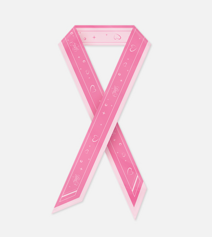 Girl's Generation - 19th Anniversary Merch MD