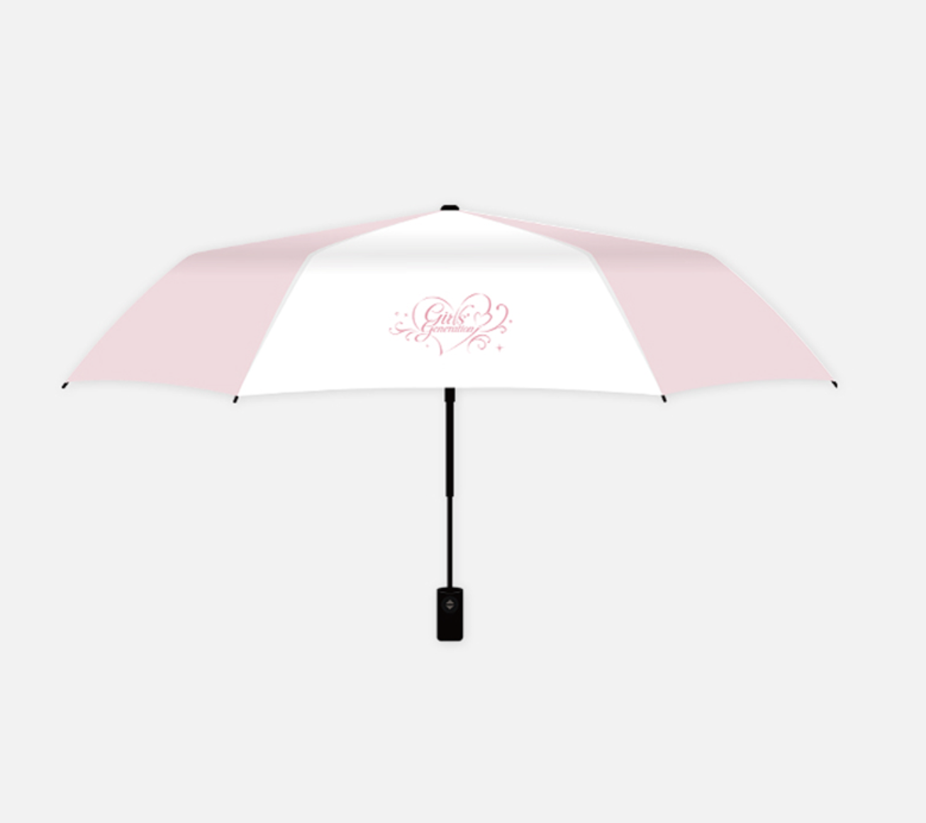 Girl's Generation - 19th Anniversary Merch MD