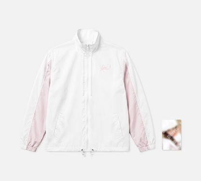 Girl's Generation - 19th Anniversary Merch MD