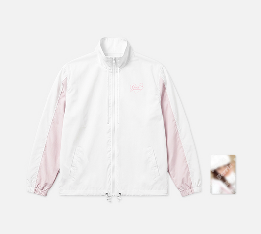 Girl's Generation - 19th Anniversary Merch MD