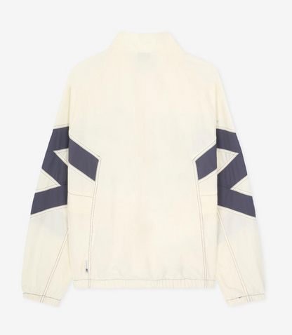 [AESPA WINTER PICK] NEW BALANCE 26 FW UNI ESCAPE Stand Neck Warm-up Jacket