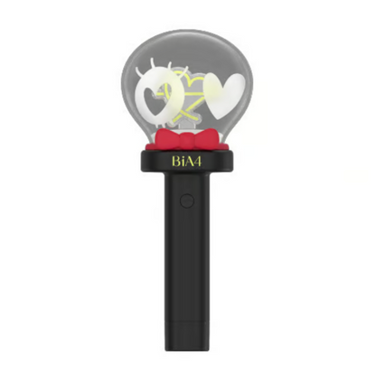 B1A4 OFFICIAL LIGHT STICK VER.3