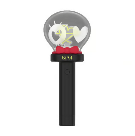 B1A4 OFFICIAL LIGHT STICK VER.3