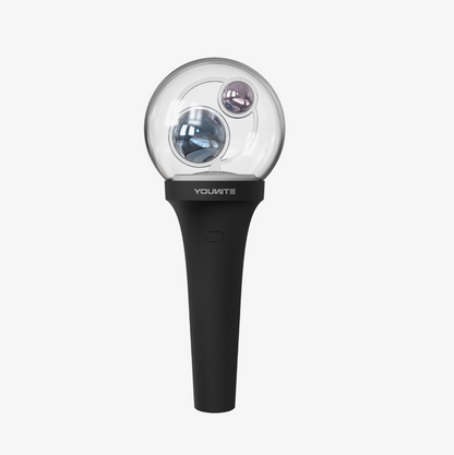 YOUNITE - OFFICIAL LIGHTSTICK