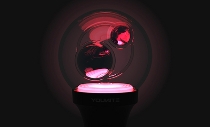 YOUNITE - OFFICIAL LIGHTSTICK