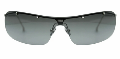 (Worn by Jungkook of BTS) Proper Eyewear - Cortina