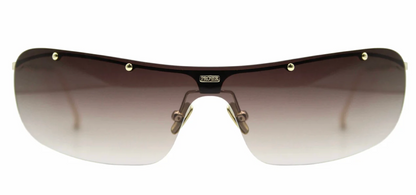 (Worn by Jungkook of BTS) Proper Eyewear - Cortina