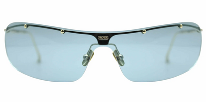 (Worn by Jungkook of BTS) Proper Eyewear - Cortina