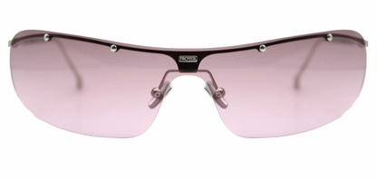 (Worn by Jungkook of BTS) Proper Eyewear - Cortina