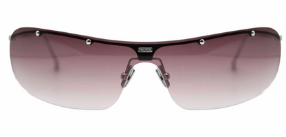 (Worn by Jungkook of BTS) Proper Eyewear - Cortina
