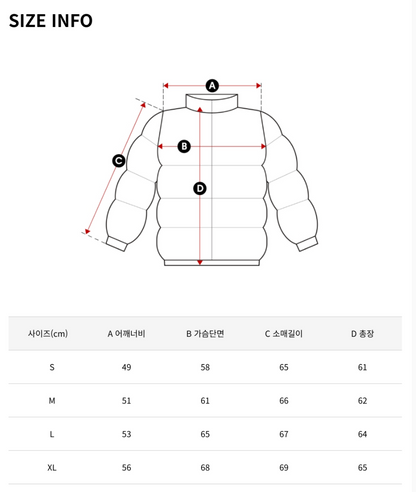 [BTS Jungkook Pick] CALVIN KLEIN Faux Leather Sherpa Bomber Jacket