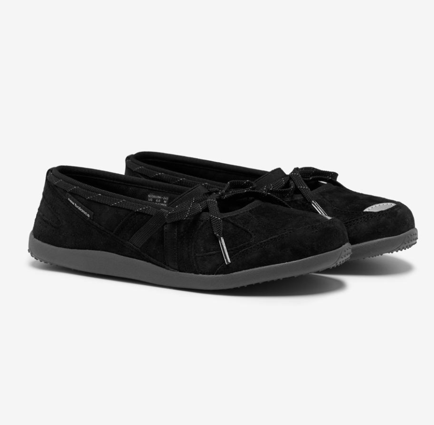 NEW BALANCE 26FW FLAT BREEZE