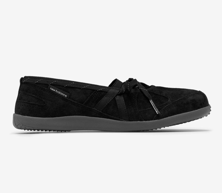 NEW BALANCE 26FW FLAT BREEZE