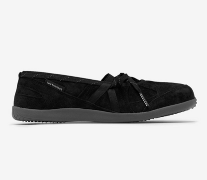 NEW BALANCE 26FW FLAT BREEZE