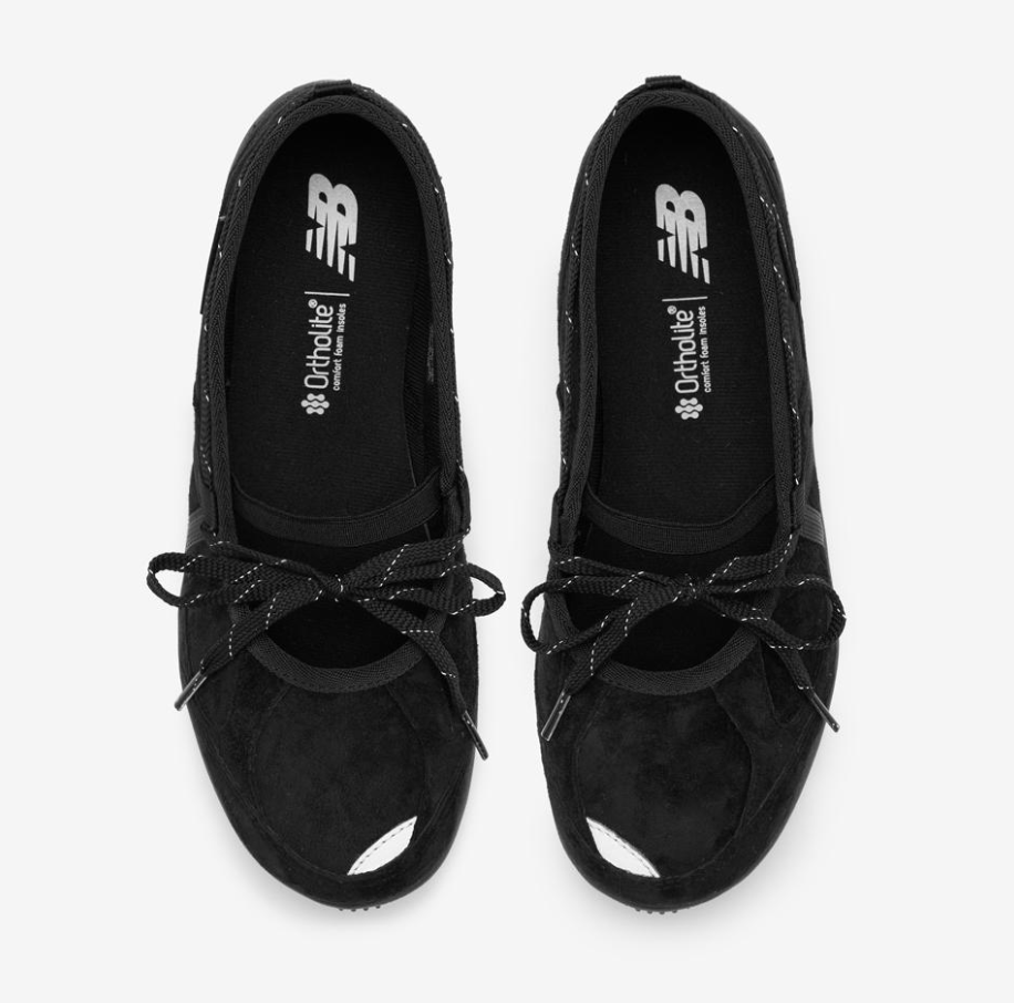 NEW BALANCE 26FW FLAT BREEZE