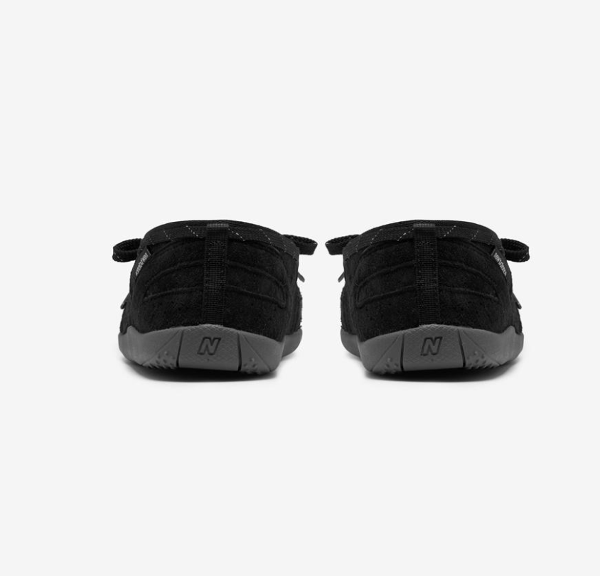 NEW BALANCE 26FW FLAT BREEZE
