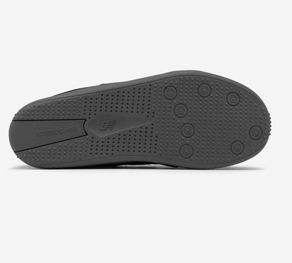 NEW BALANCE 26FW FLAT BREEZE